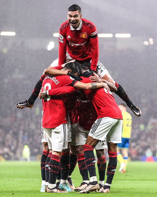 这一案例说 这一案例说