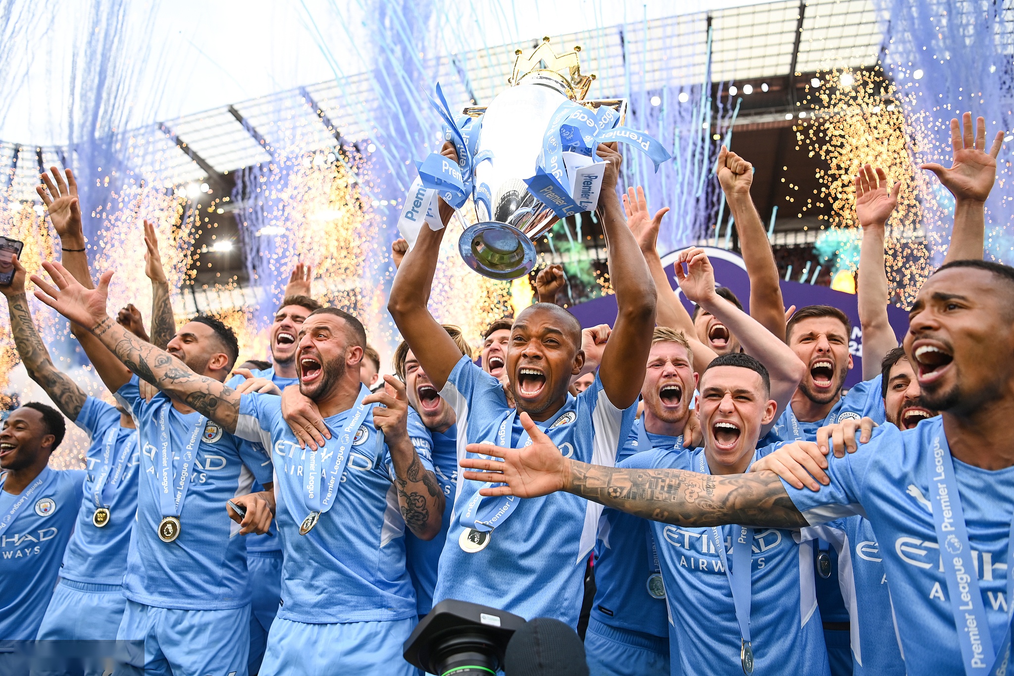 媒体镜头捕 媒体镜头捕