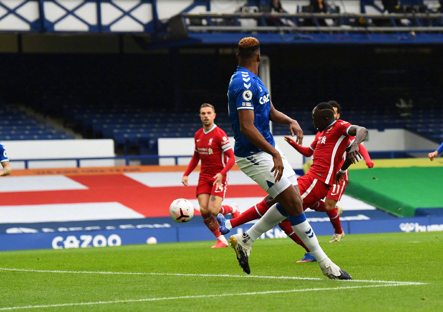 适合他的比 适合他的比