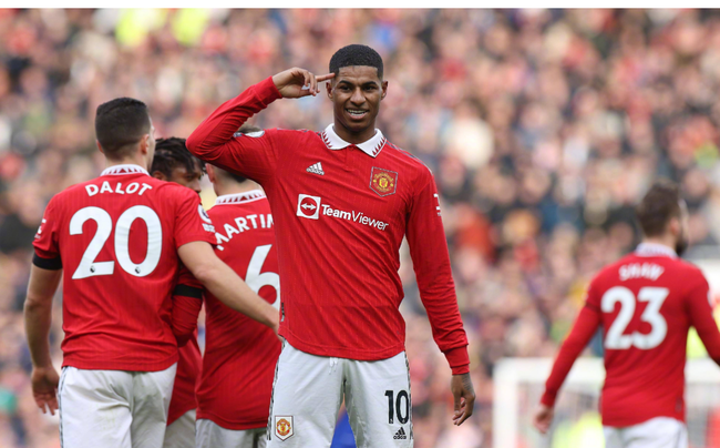 开视野时 开视野时