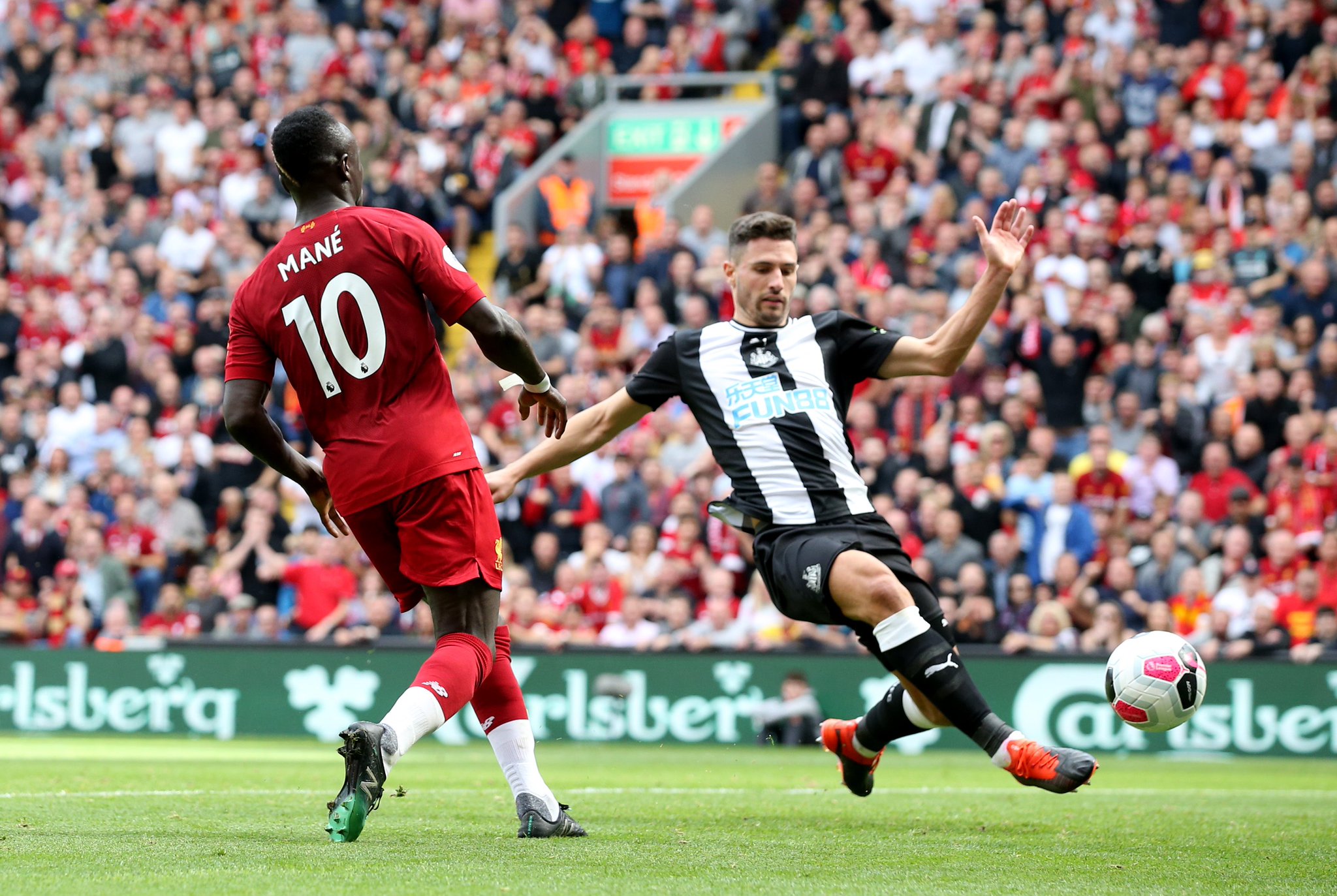 让许多选手 让许多选手