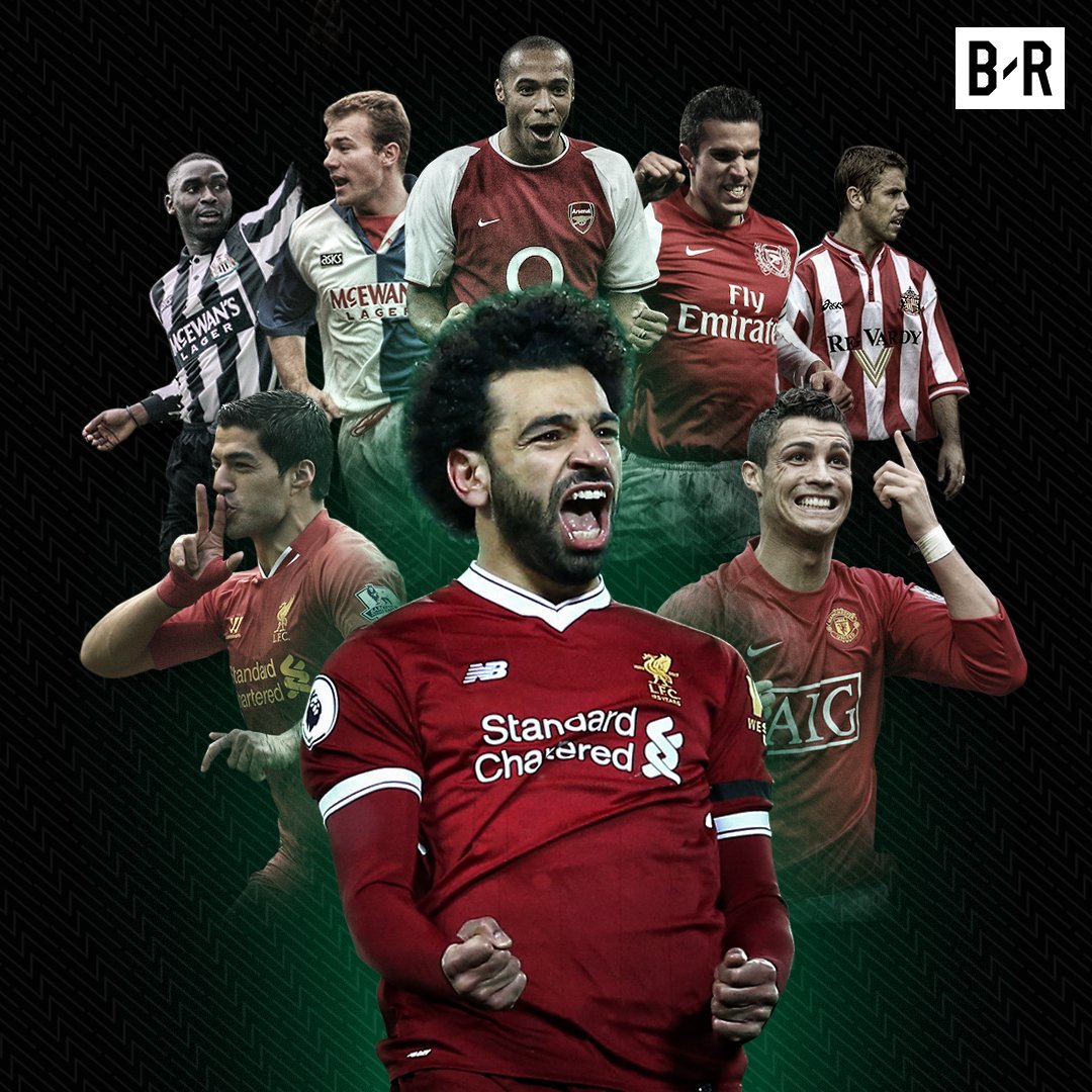 了自己的价 了自己的价