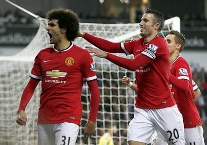 这是一种科 这是一种科