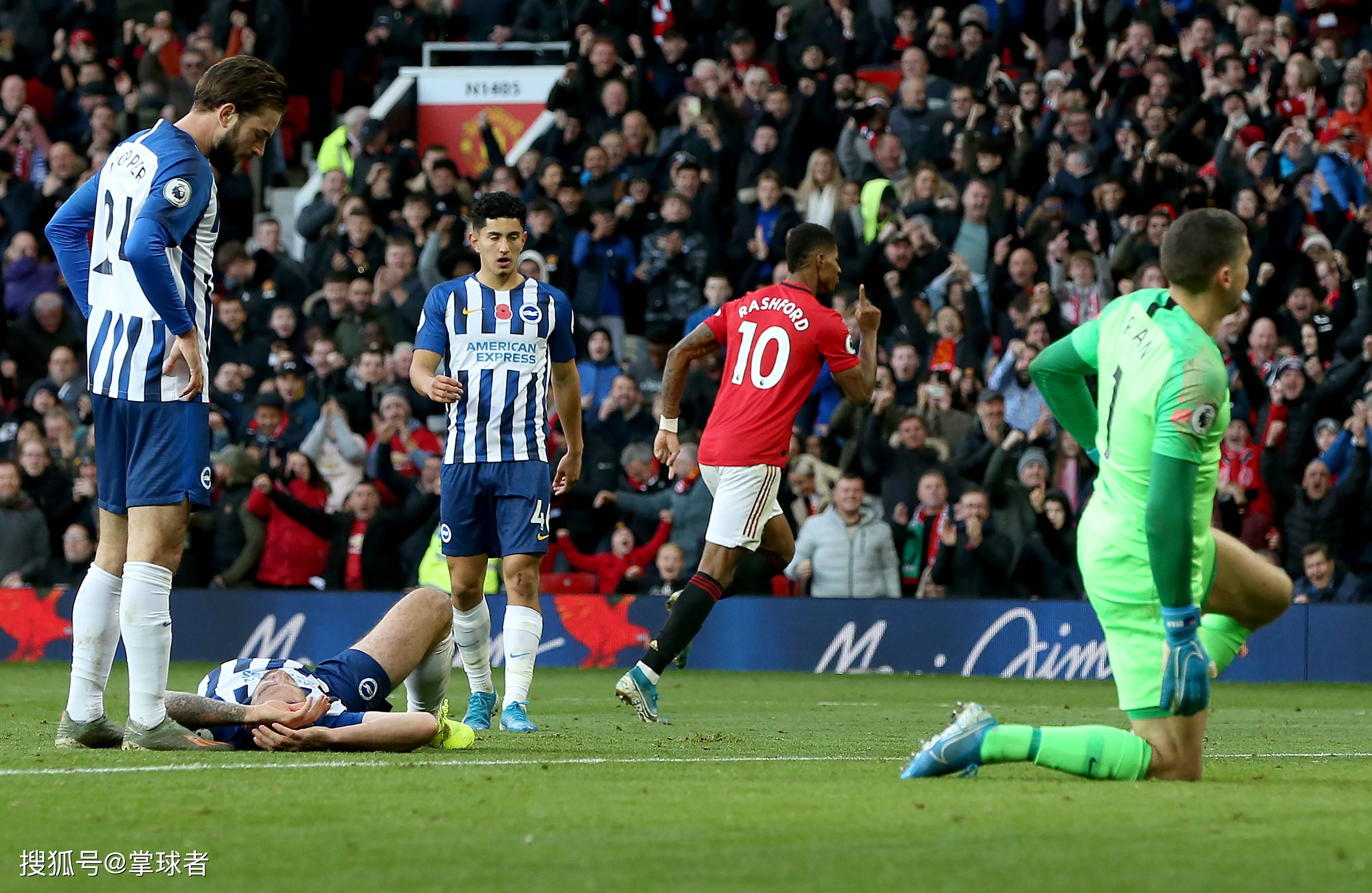 练员提供了 练员提供了