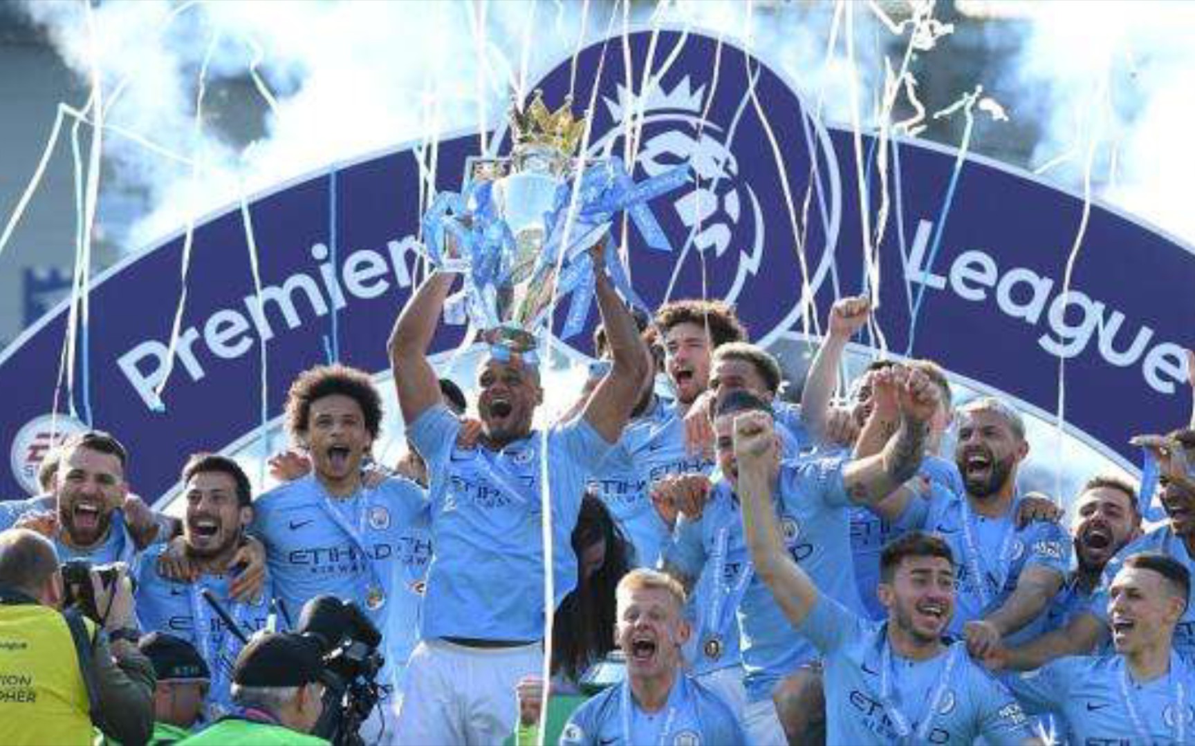 很多优秀的 很多优秀的