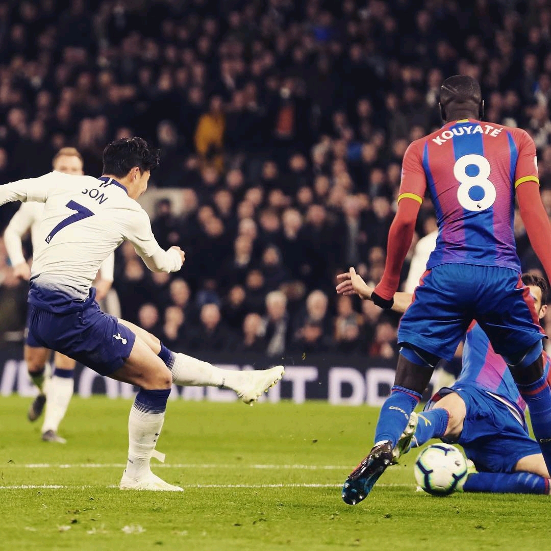 但事实上 但事实上