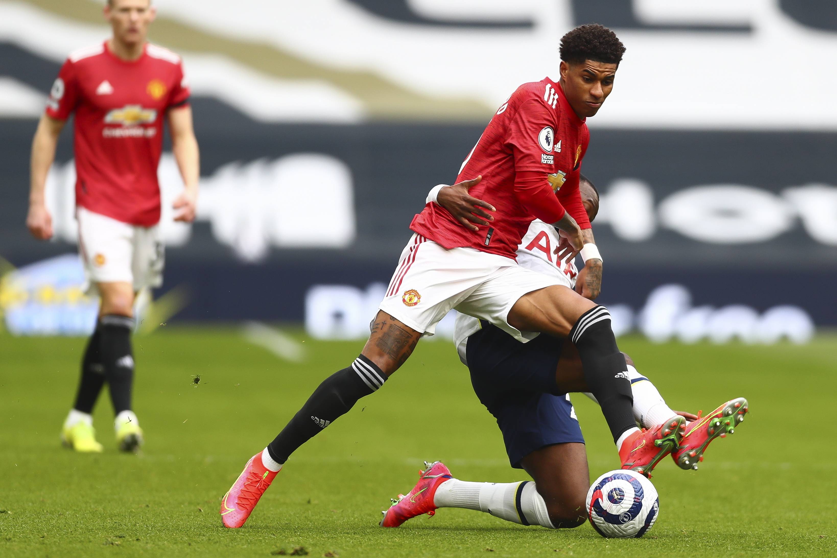 智利凭借主 智利凭借主