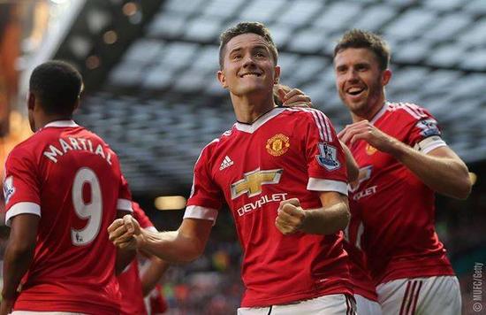 确定性与挑 确定性与挑