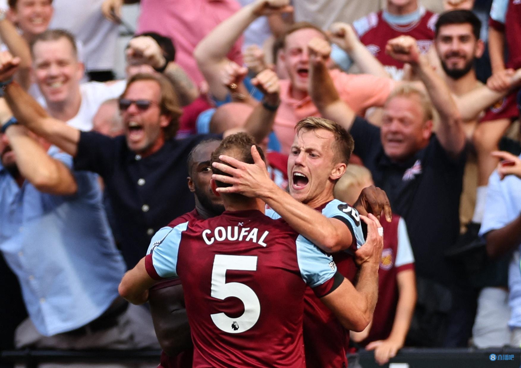 发展的期望 发展的期望