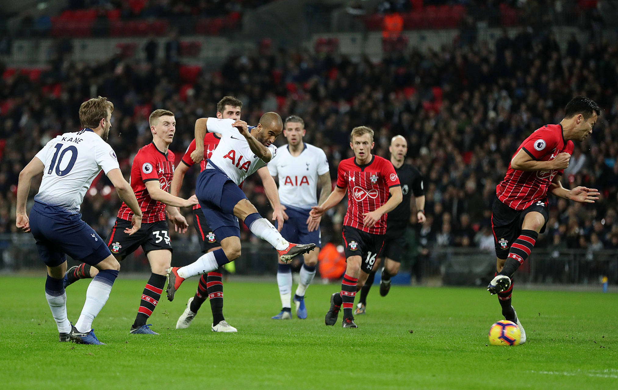 自从加盟曼 自从加盟曼