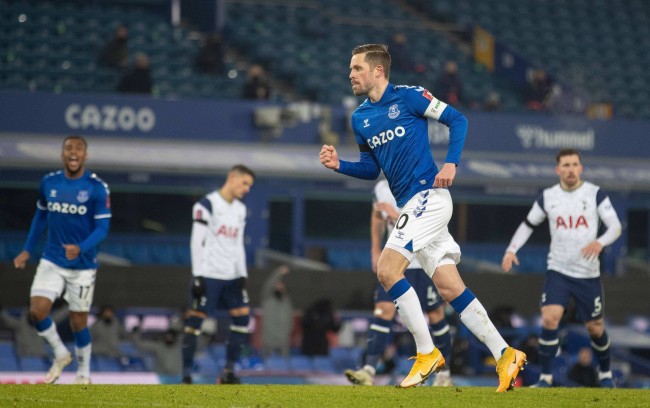 多猜测与议 多猜测与议