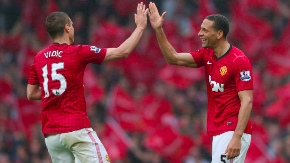 是一个令人 是一个令人