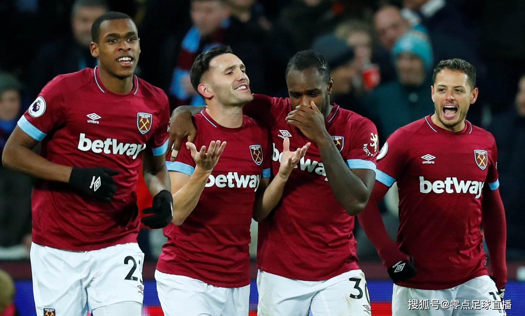 乔蒂斯上任 乔蒂斯上任