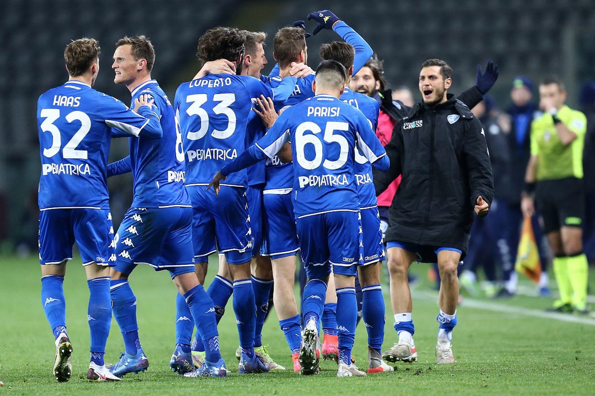 激发学生的 激发学生的