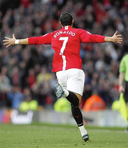 对于整个国 对于整个国