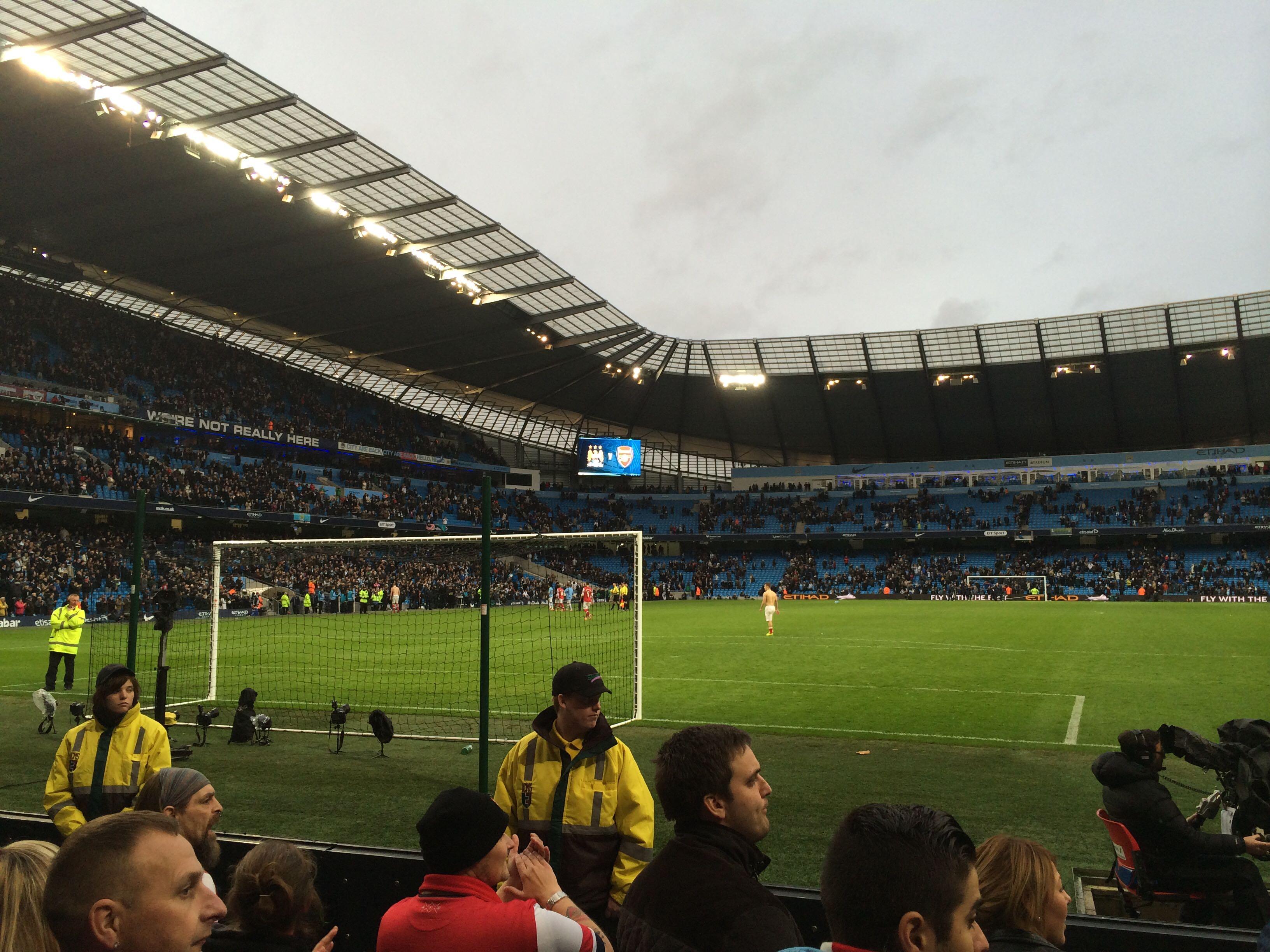 都会影响国 都会影响国