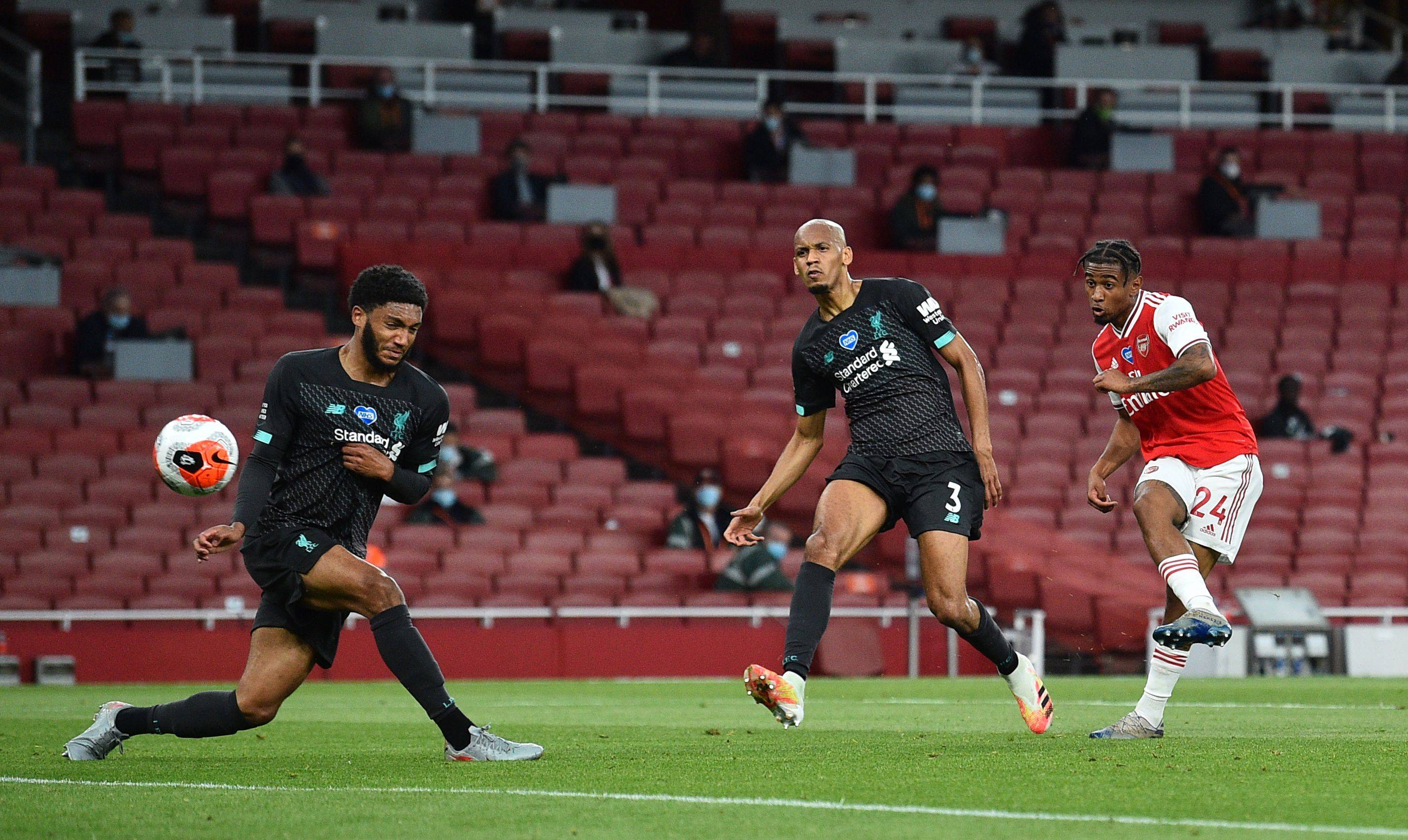 景吸引着众 景吸引着众