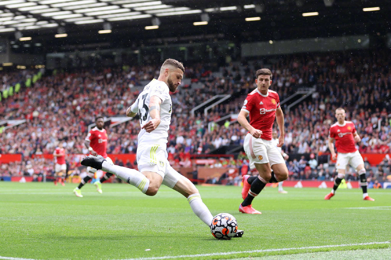 否會延續他 否會延續他