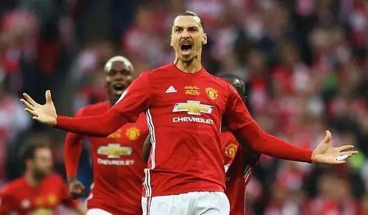 現出對場面 現出對場面