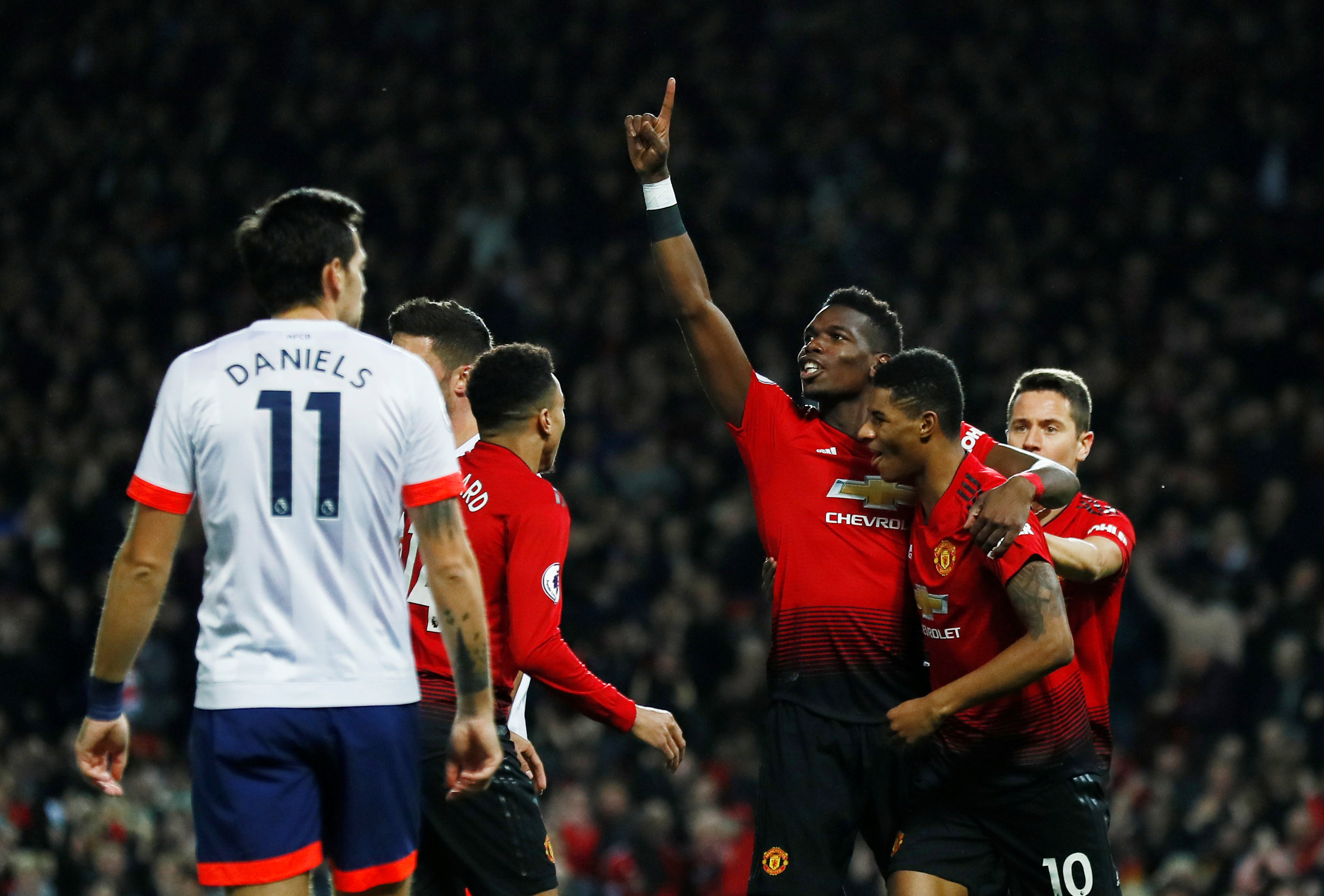 双收的情况 双收的情况