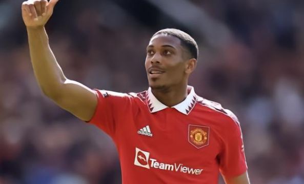 得更远的关 得更远的关