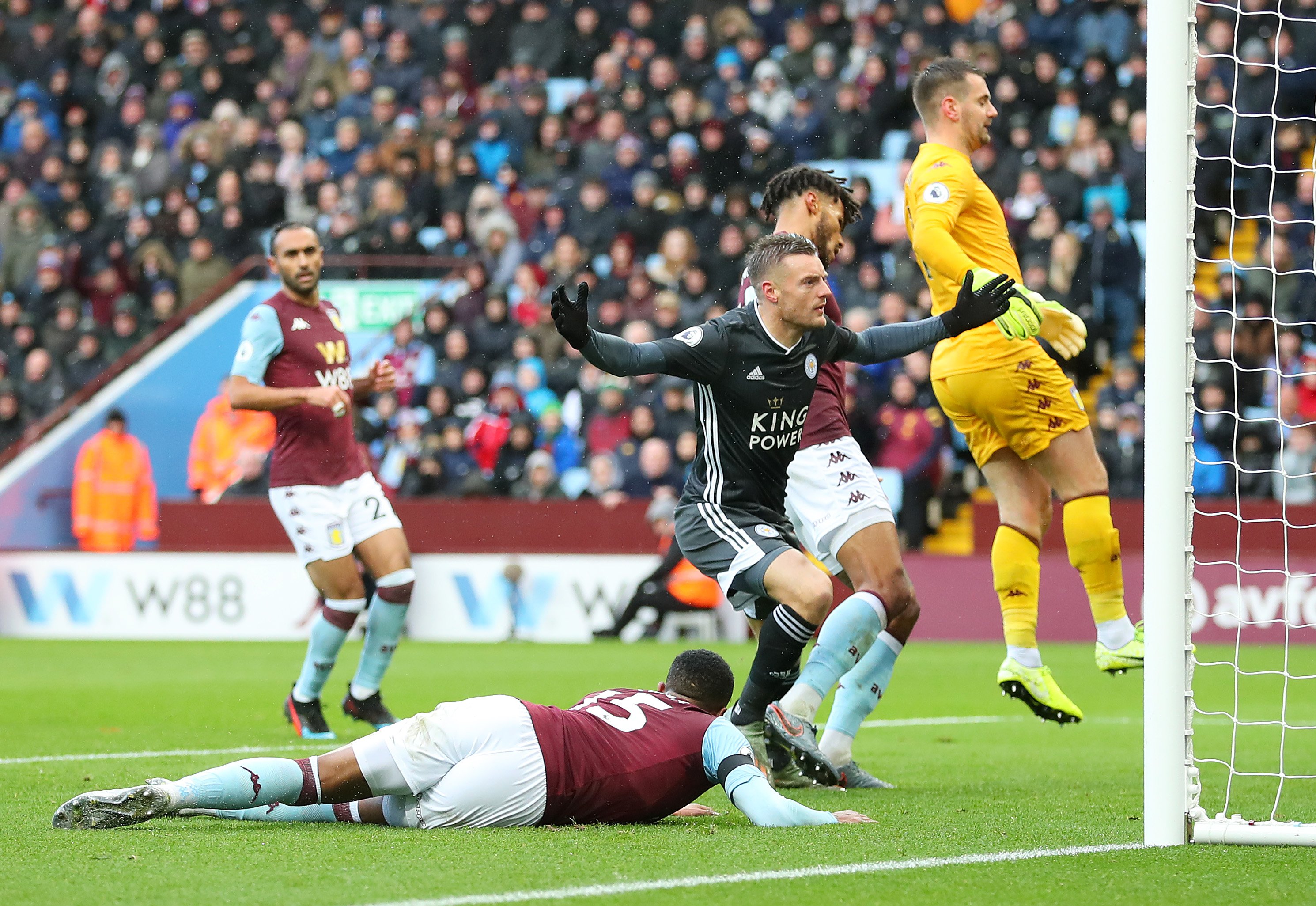 让很多选手 让很多选手