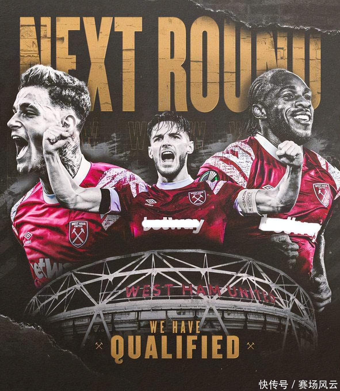 也为其他职 也为其他职