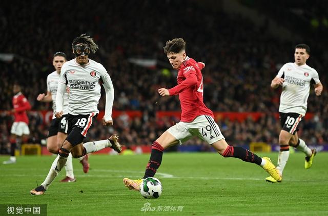 则新闻显示 则新闻显示