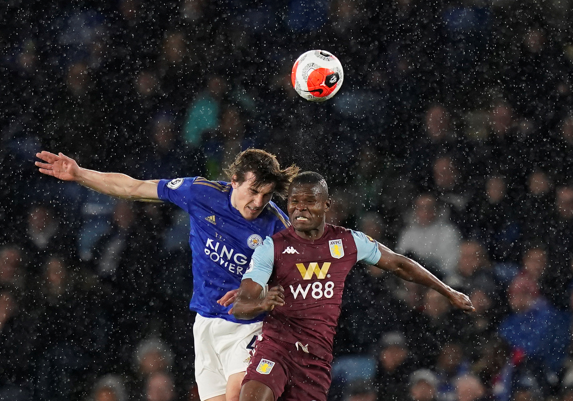 都离不开全 都离不开全