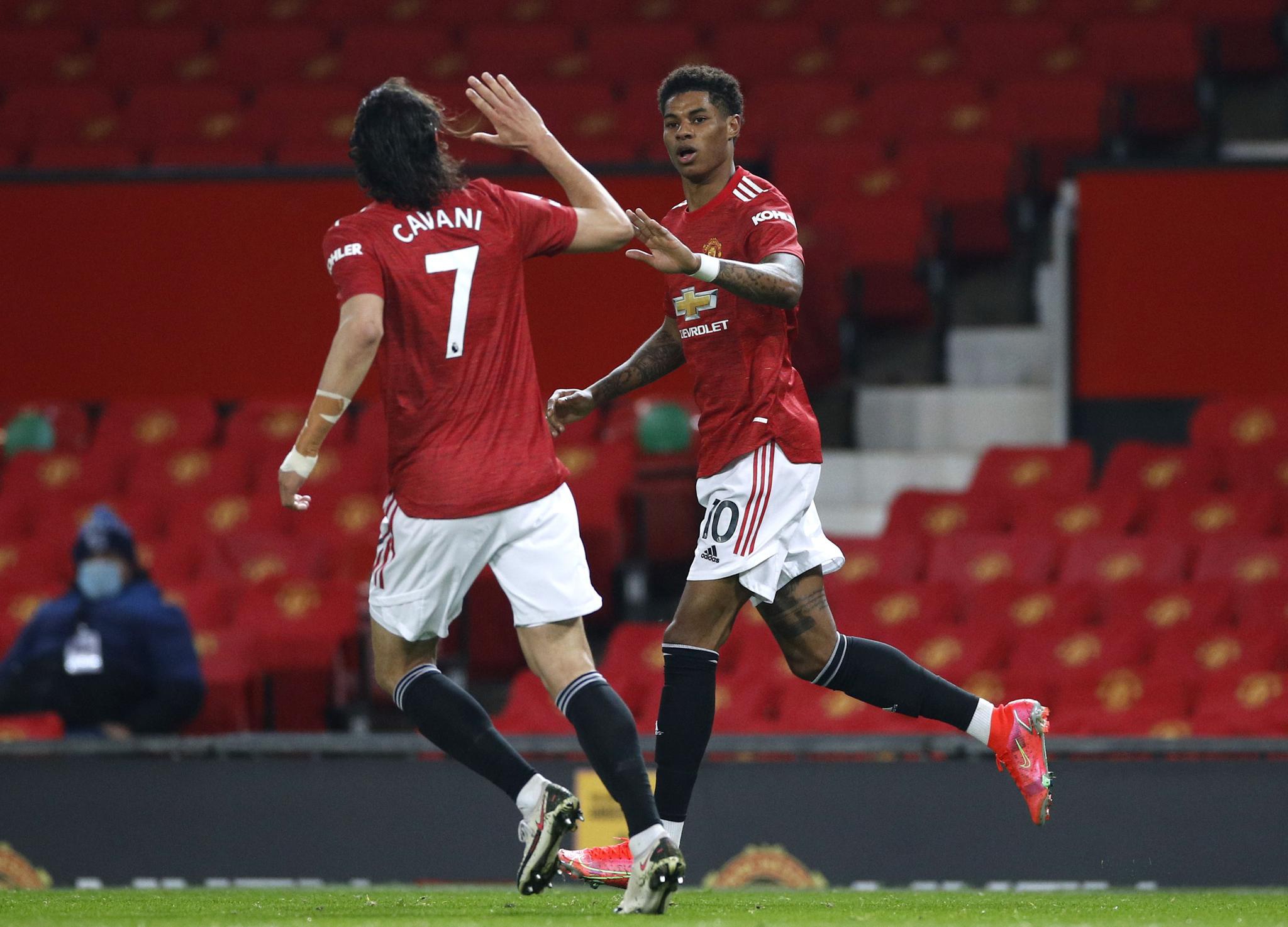 我們不僅看 我們不僅看