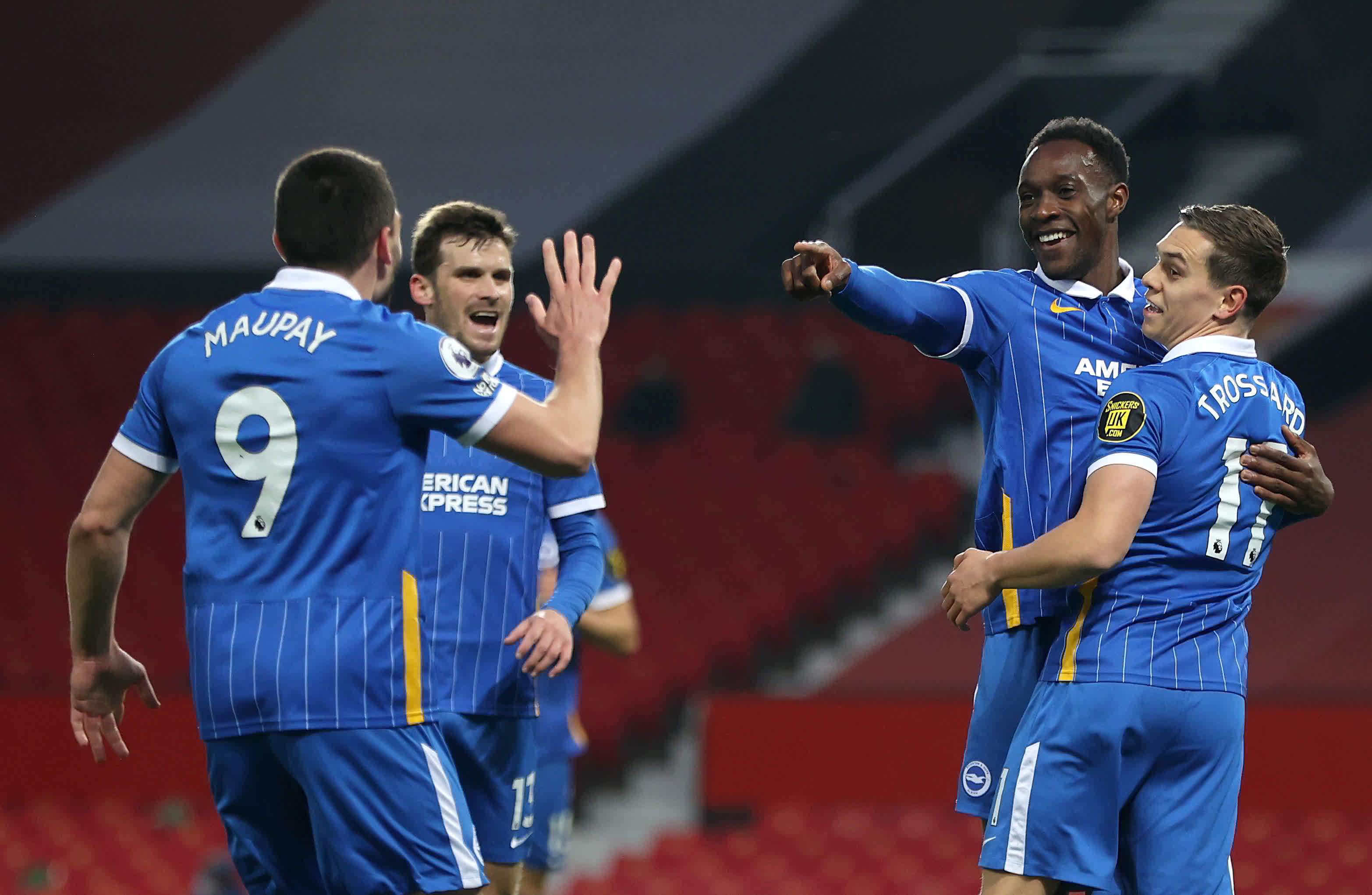 就不再是壓 就不再是壓