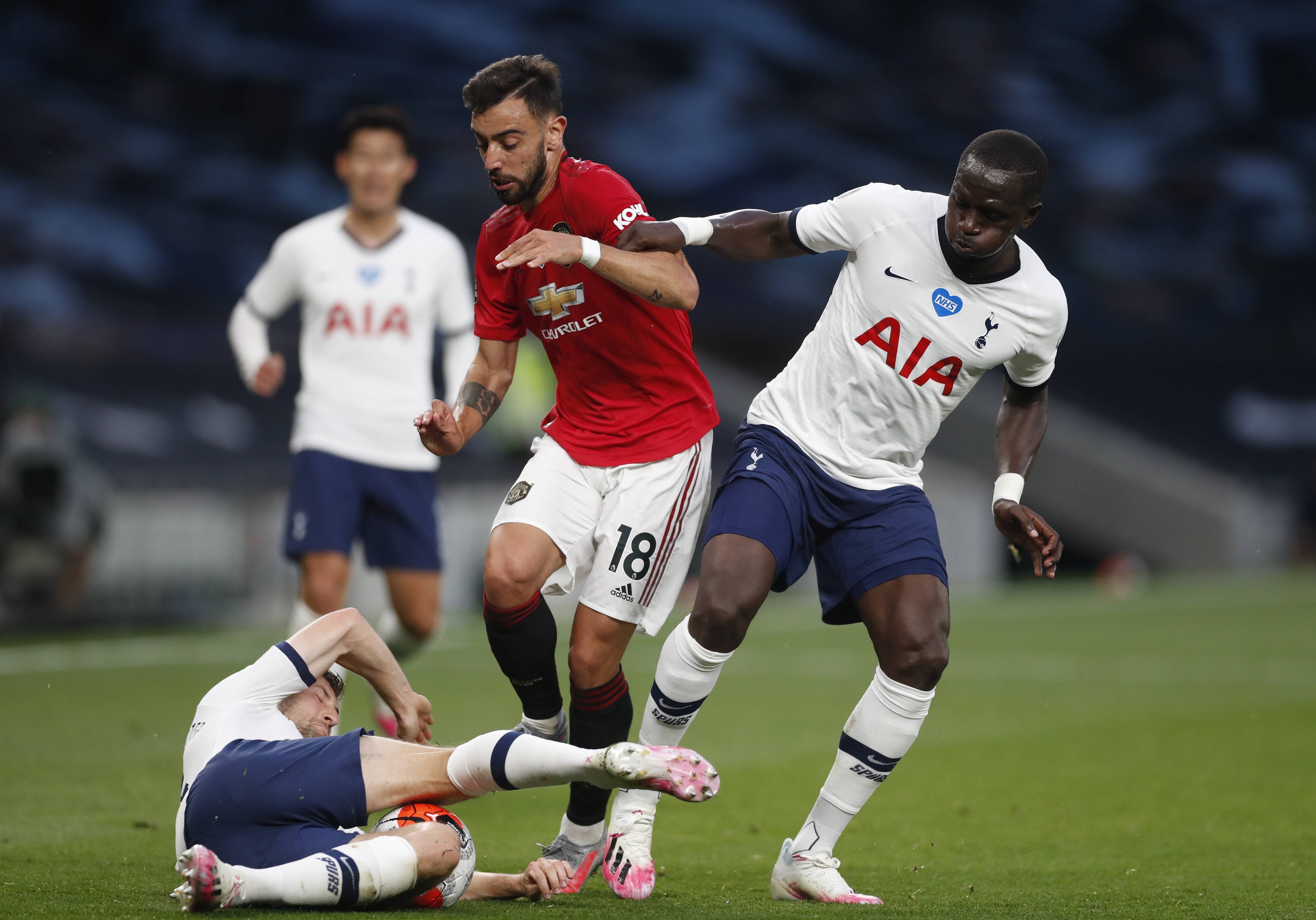 队的现状和 队的现状和