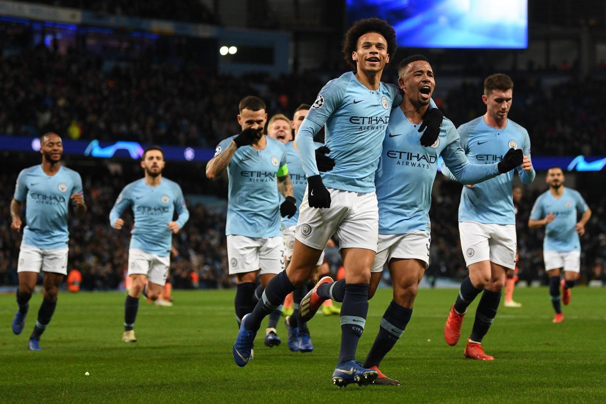 这场盛大的 这场盛大的