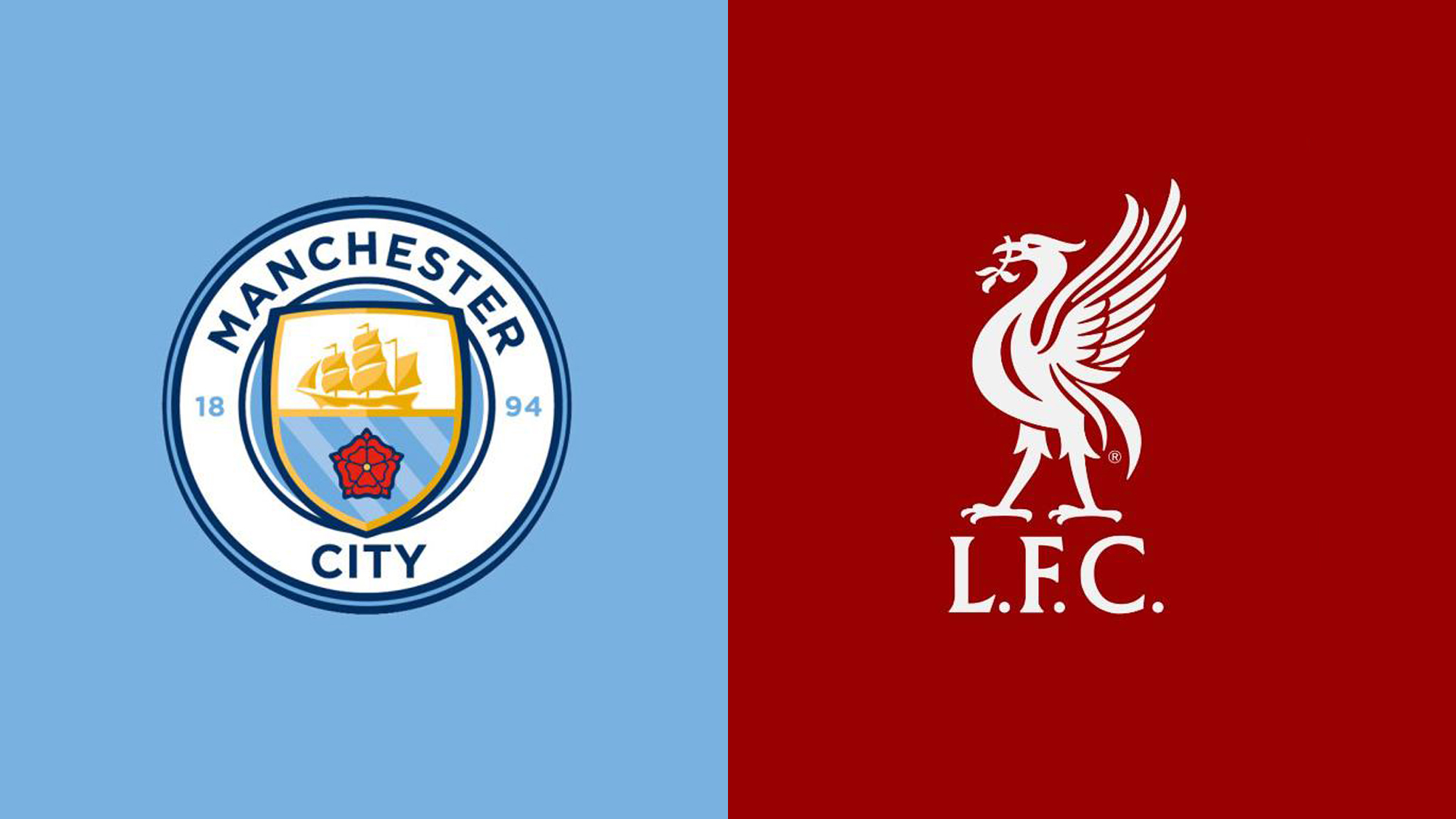 十分理想 十分理想