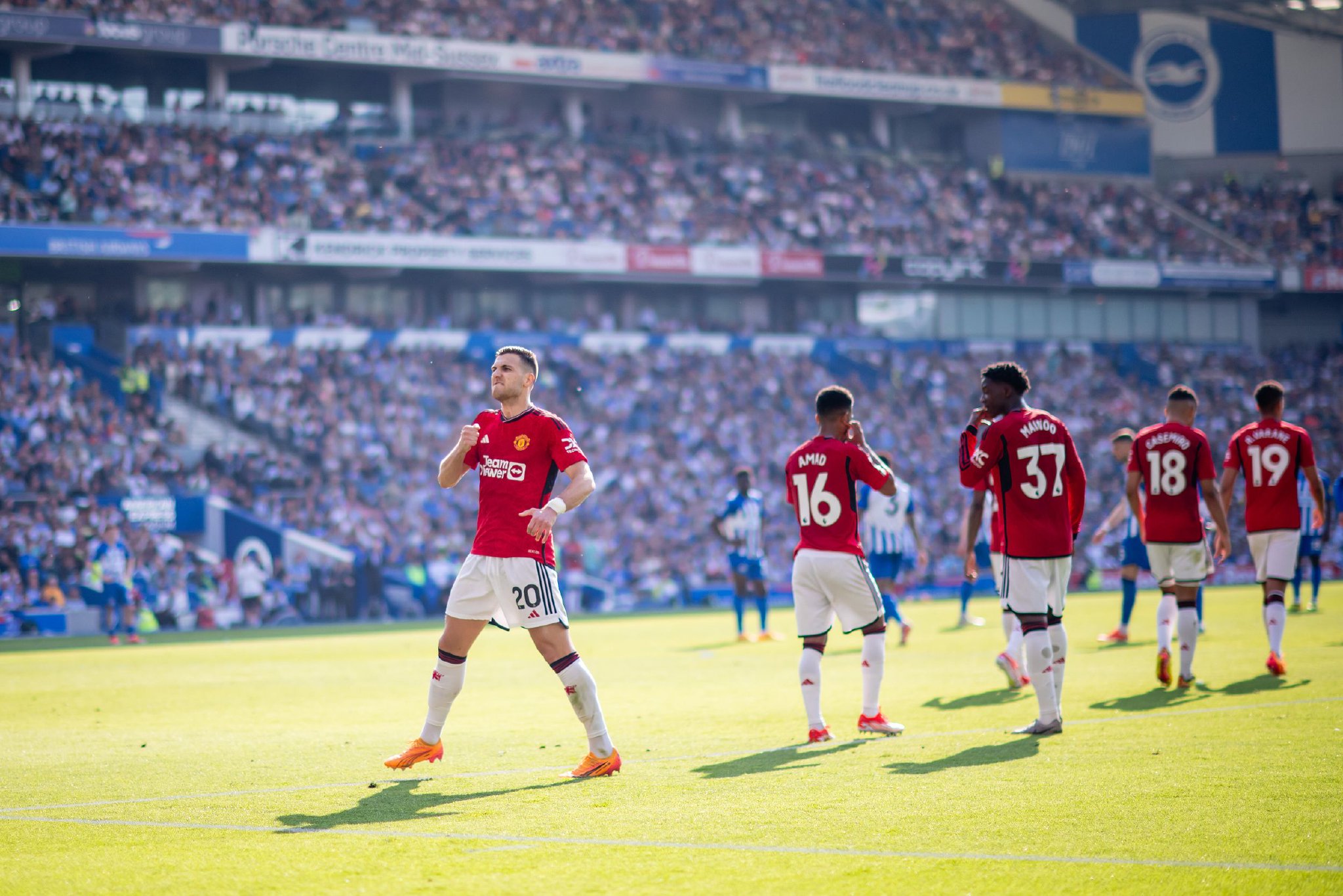 更是對球隊 更是對球隊