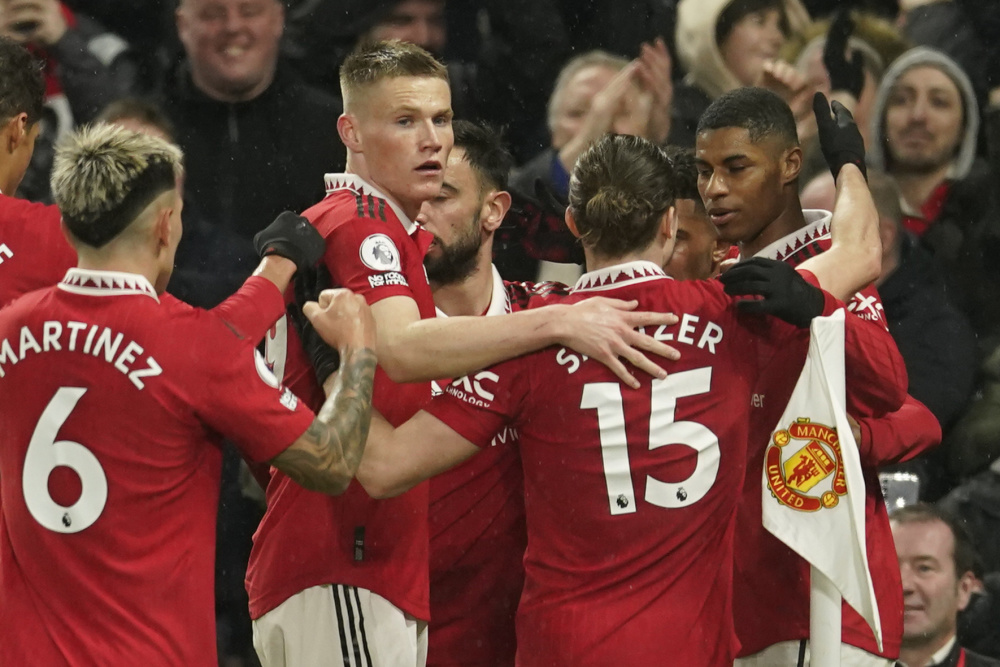 窗口期间却 窗口期间却