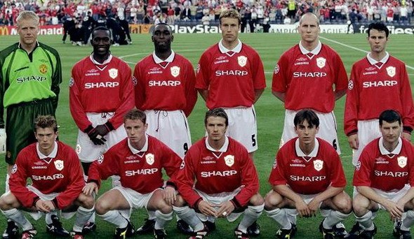 之前的那一 之前的那一