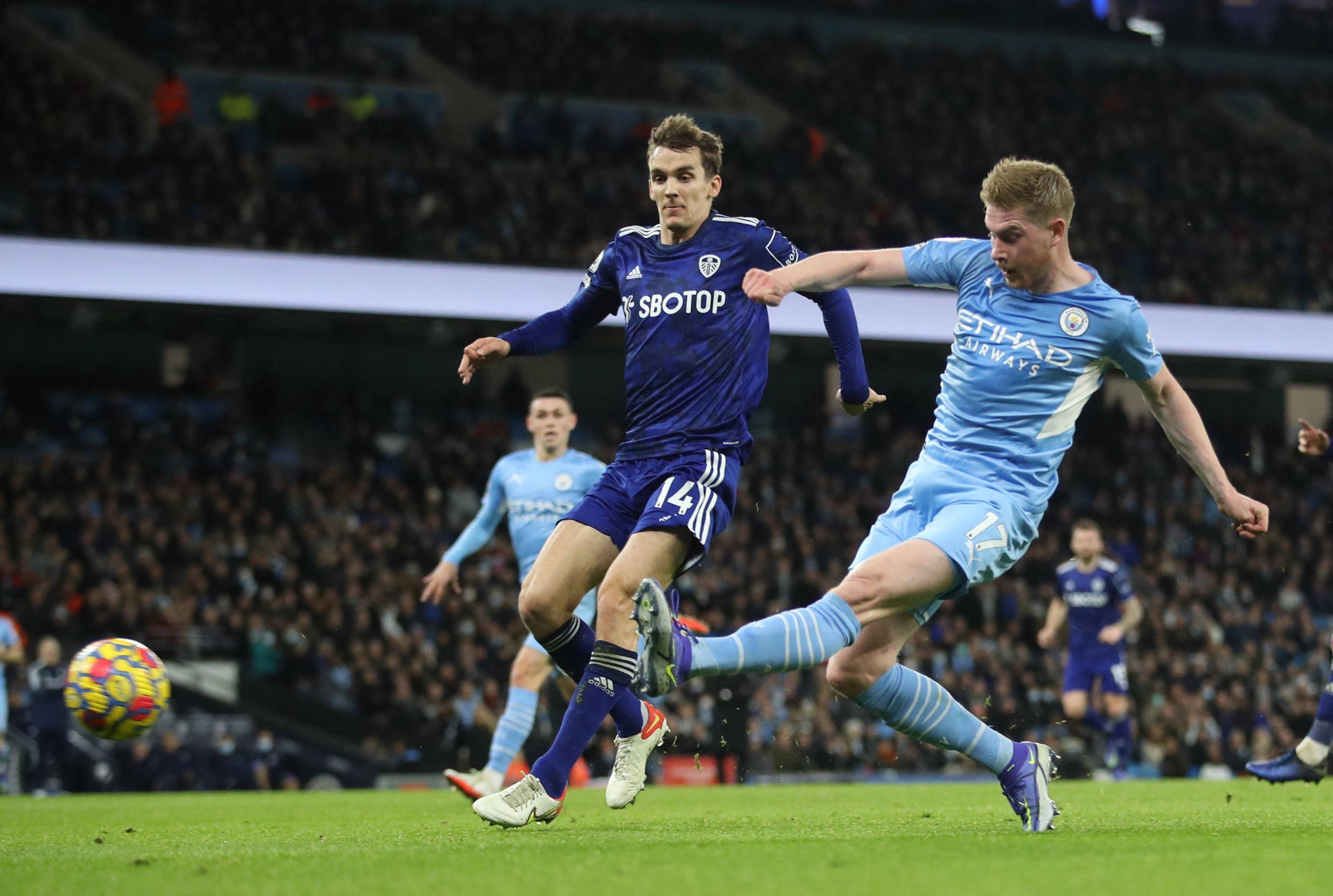 形成进球过 形成进球过