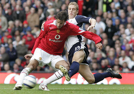 影响战术发 影响战术发