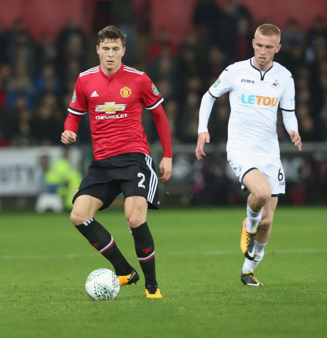 奥尔京双响 奥尔京双响