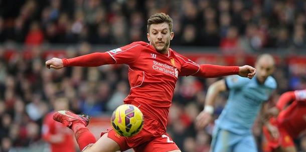 的重要召唤 的重要召唤