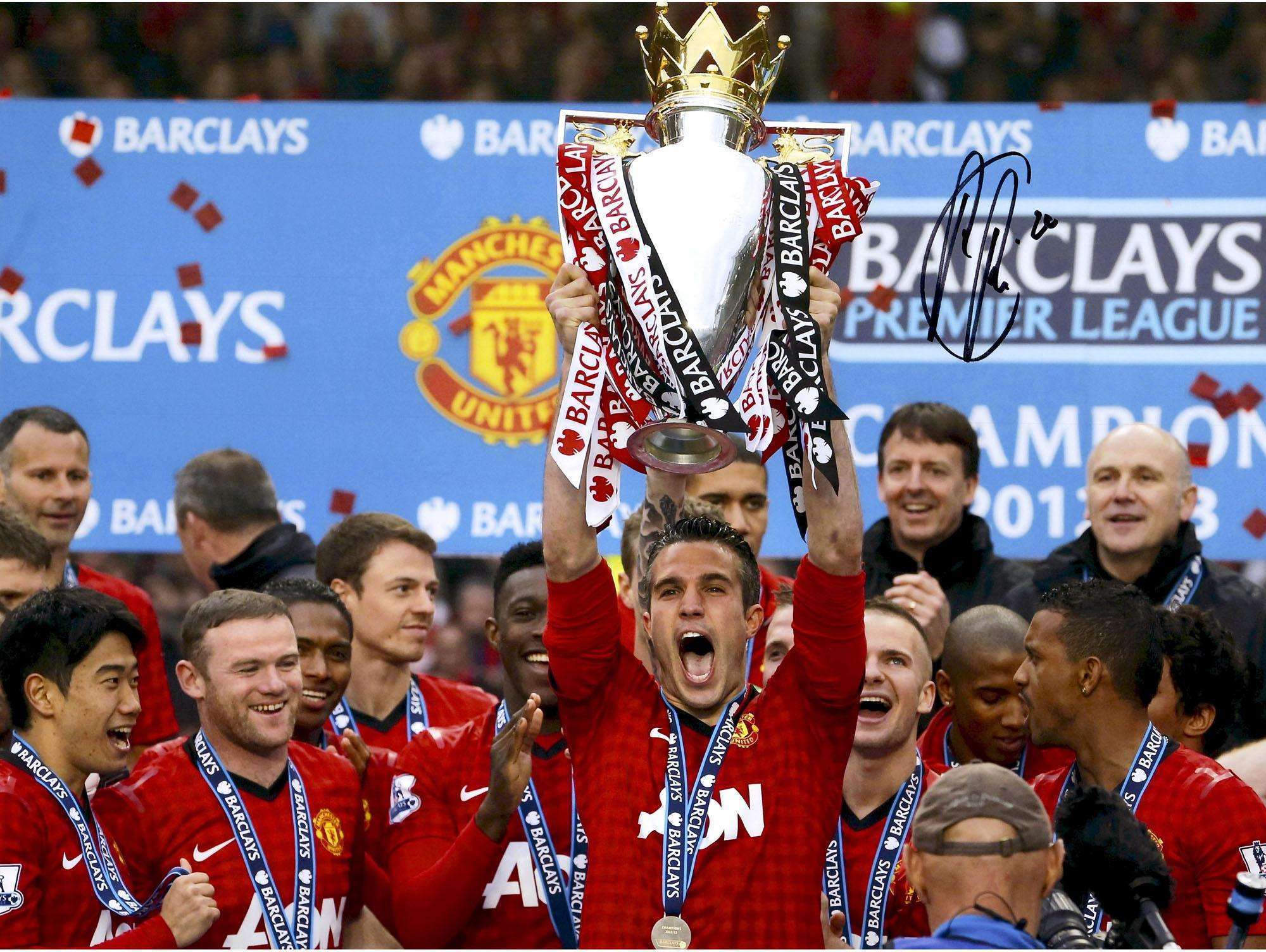 正如貝尼特 正如貝尼特