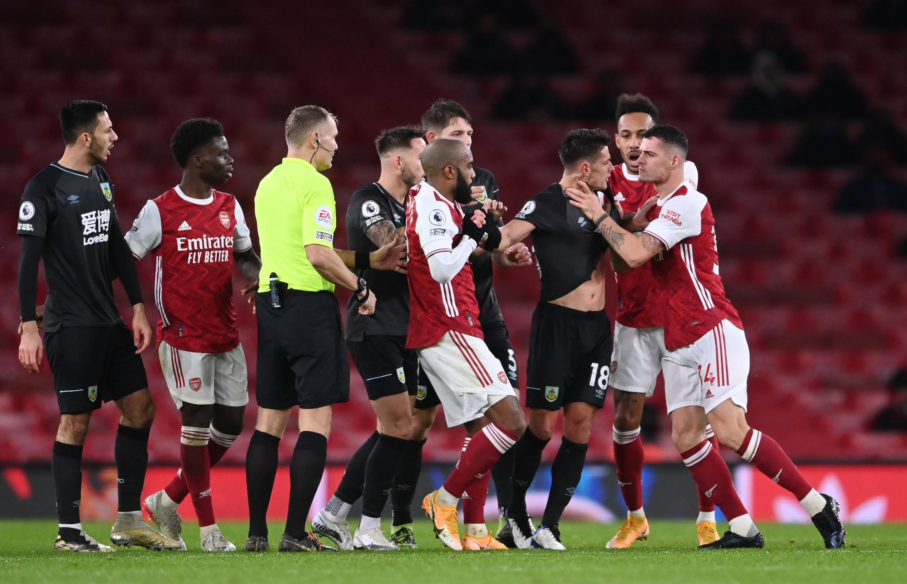 的深刻反思 的深刻反思