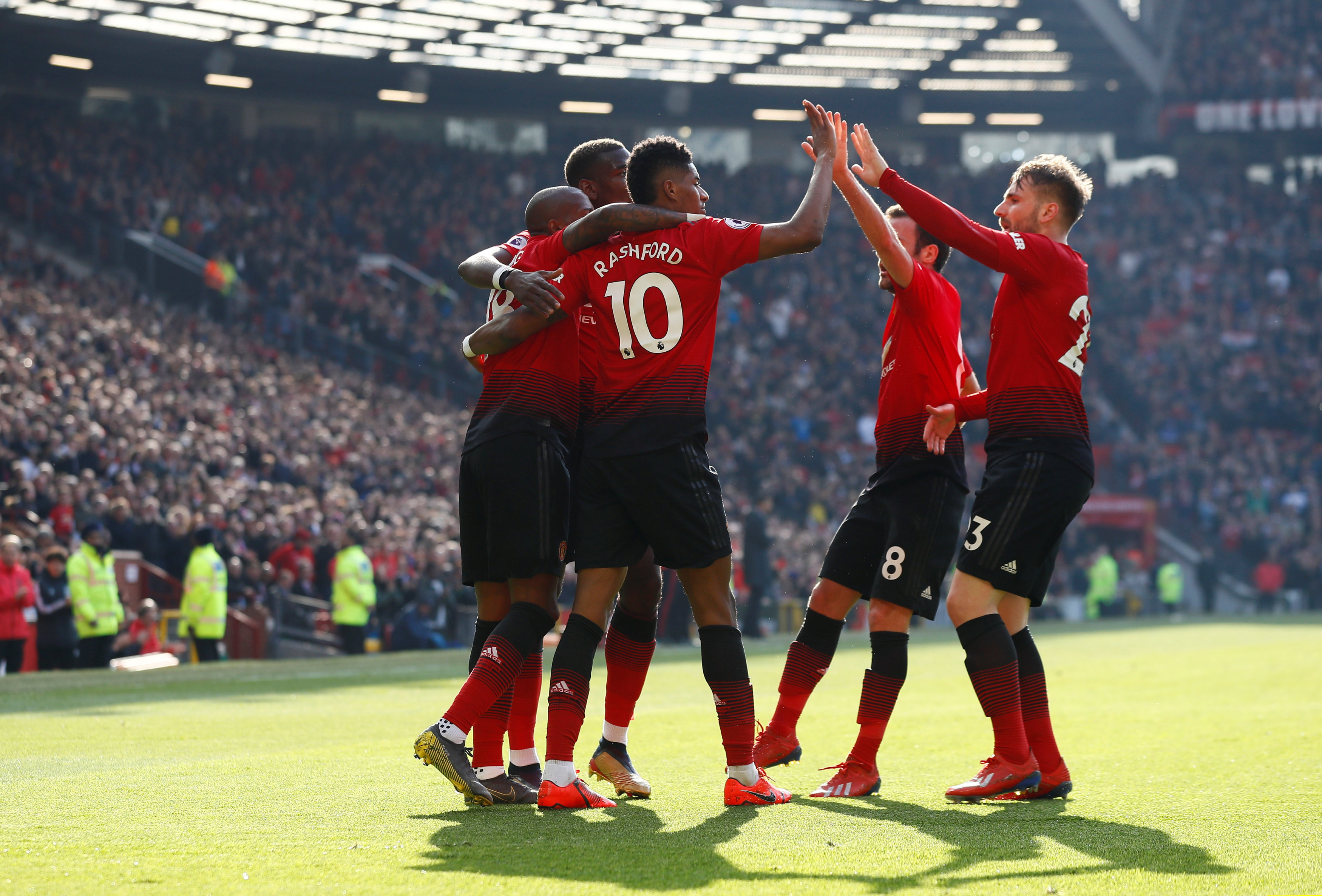 也为中小球 也为中小球