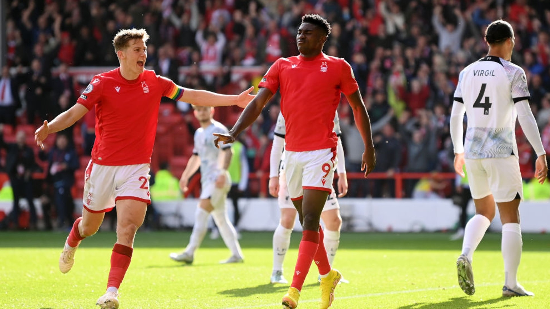 射门技术和 射门技术和