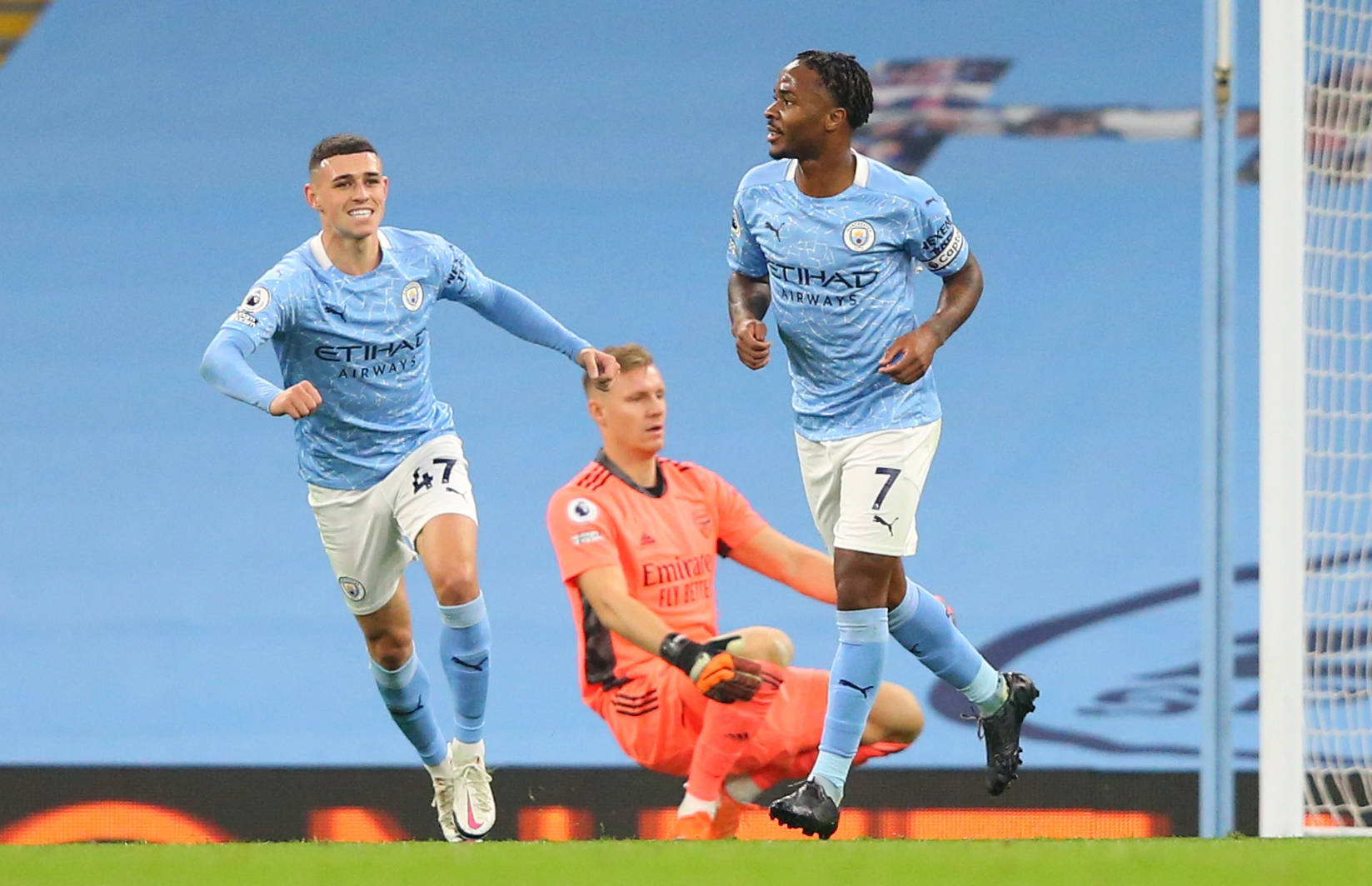 常符合现代 常符合现代