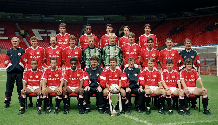 现在作为 现在作为