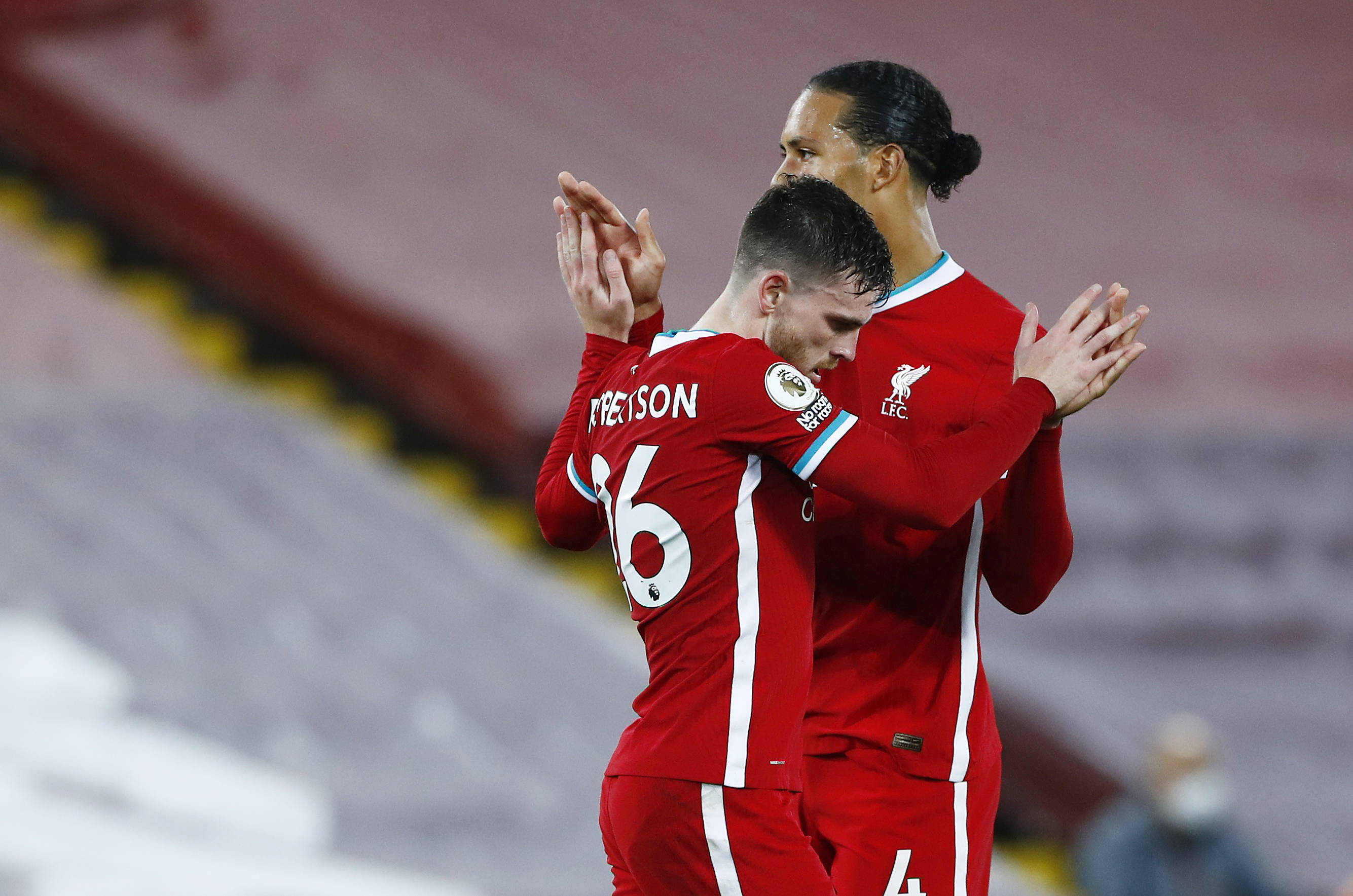 成功摆脱降 成功摆脱降