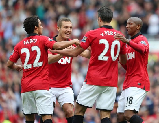 示这场世纪 示这场世纪