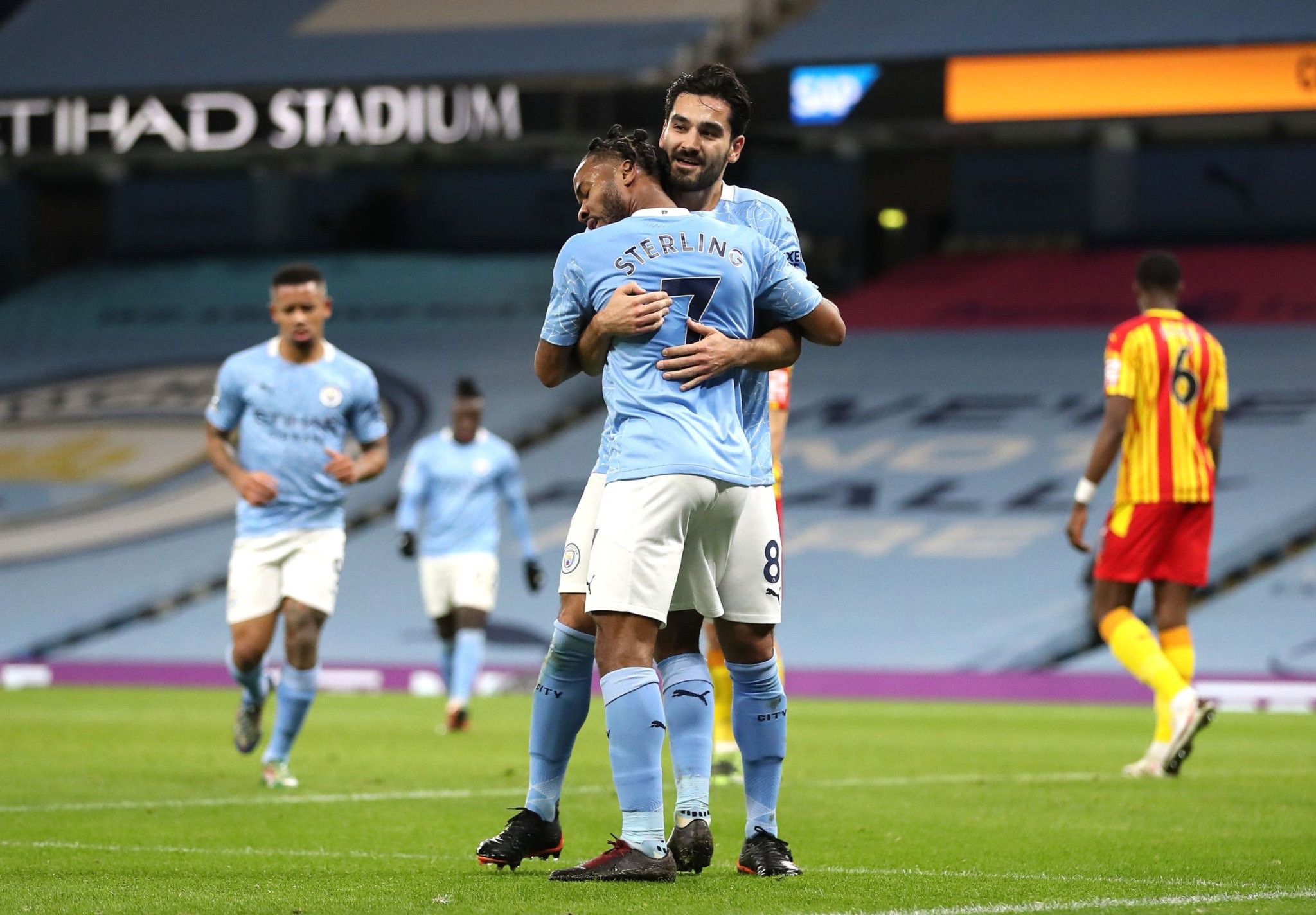 在曼联期间 在曼联期间